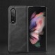  Dėklas Samsung Galaxy F936 Galaxy Fold 4 X-Level Earl